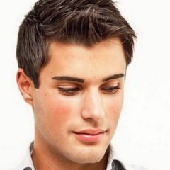 dm_748dc42395fe85a42c1d108b2198724b