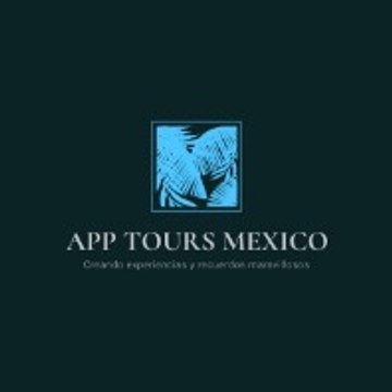 Tours Mexico