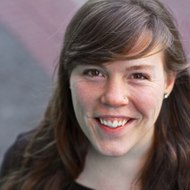 dm_32e5700b8a99bc3f0eeaa529dd087e47