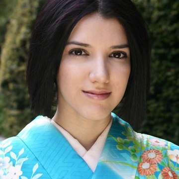 dm_e4f4ca1cc8c70c911c94bca58a99bf0a