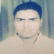 Urdu Poetry Shayari With Ibn e Ata