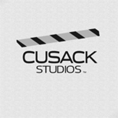 CUSACK Studios TM