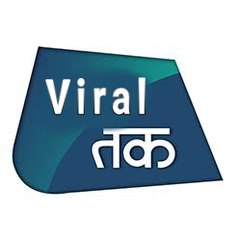 Viral Tak