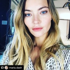 dm_bbfe0bd043dbca5022fc0b49ceb89c37