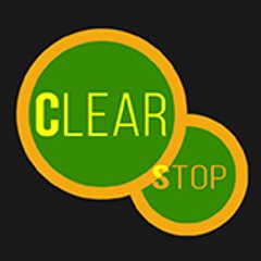 Clear Stop