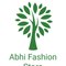 Abhi Fashion Store