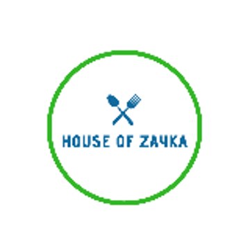 House of Zayka
