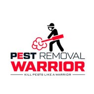 Pest Removal Warrior