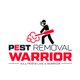 Pest Removal Warrior