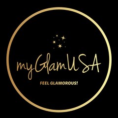 myGlamUSA