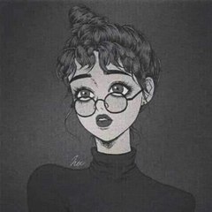 Midnight_Dramas