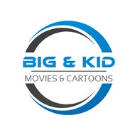 BIG & KID