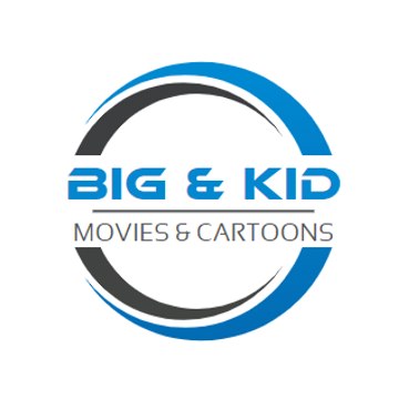 BIG & KID