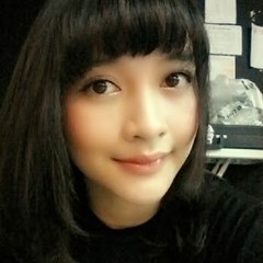ciwid84631