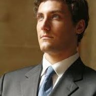 dm_a8efd3c2303547829a76462a5dd9007e