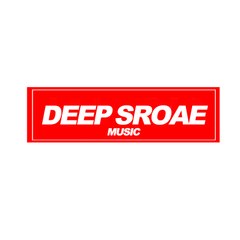 Deep Sroae Music