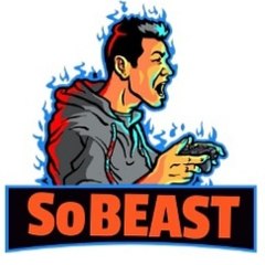Sobeast GAMING