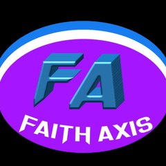 FAITHAXIS