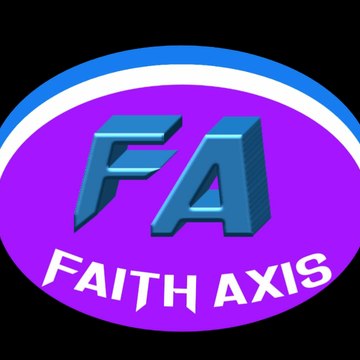 FAITHAXIS