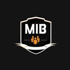 MIB GAMING