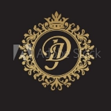 DILIP JANGID