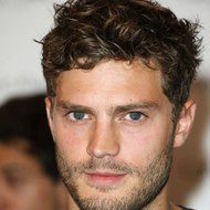 dm_ea0e0975bf73d5a65ed090bda7542b23