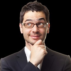 dm_28730fb9ffd6a6a7f7e4ad37653fa5fa