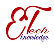 E-Tech Knowledge