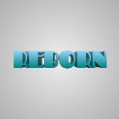 dm_18965a1be8106bab22f786f30df26ab7