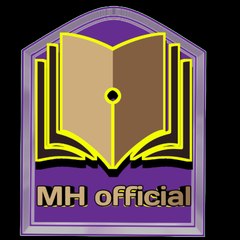 MH official