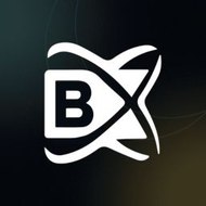 BlockchainX Tech