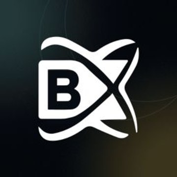 BlockchainX Tech