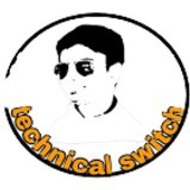 Technical switch