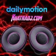 Khatradj.Com