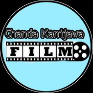 Chanda Kanijawa Films