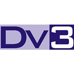 DV3 VÍDEO