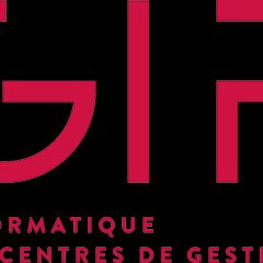 GIP Informatique des CDG