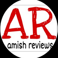 Amish reviews