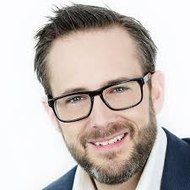 dm_117ab342cd05af079005afa5ac61ef4f