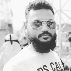 Wasim beg