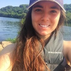 dm_e18073bf047602a81402dc8dd90c4a35