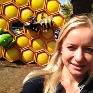 dm_f09d706389a51fd116a2fbda7e438958