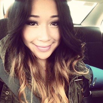 dm_c323e93634b6d3108b10f21040648af2