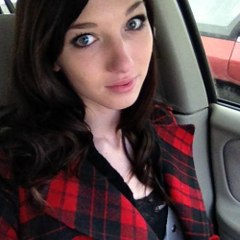 dm_1de11f2c6abd74998e9798d043247437