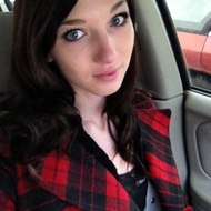 dm_1de11f2c6abd74998e9798d043247437