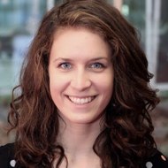 dm_ecac8ea3cf6d78cf3a3aa75ac236194f