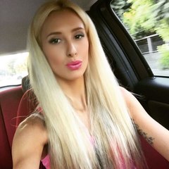 dm_207fd18b46b30ab61fb6707c887868d3