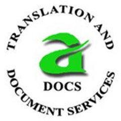 A Docs