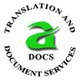 A Docs