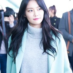 dm_149a0f5dcc326718f9deb5e3d6de16f0